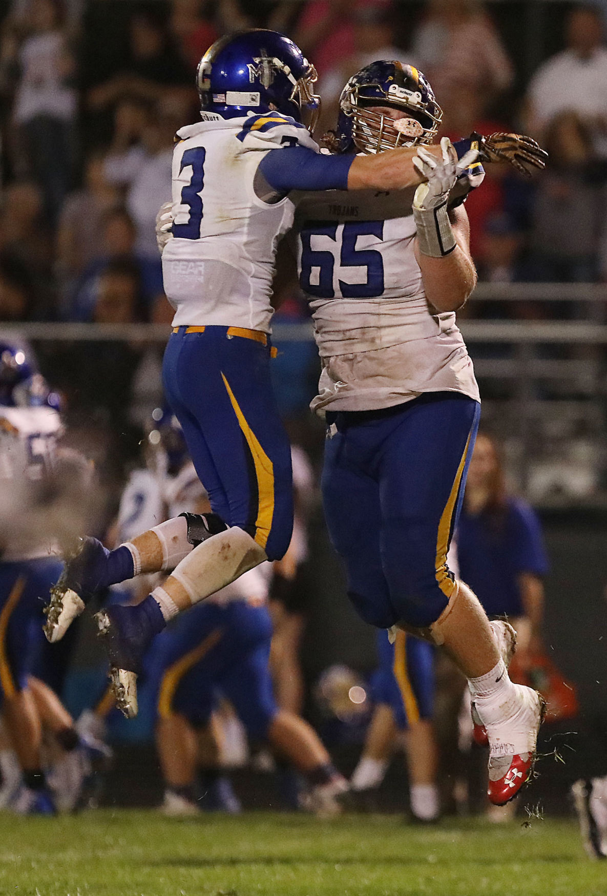 Maroa Forsyth vs Athens football 2 10.5.18.jpg